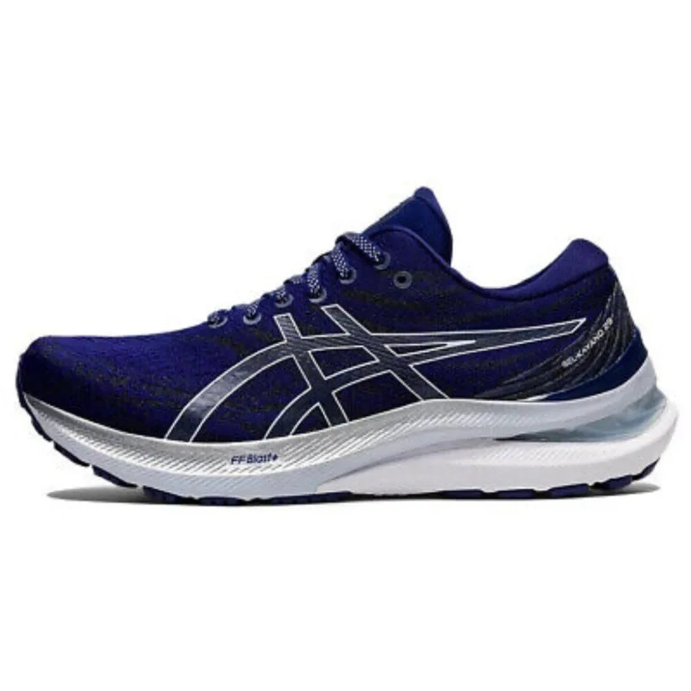 NEW ASICS Gel Kayano 29 'Dive Blue' 1012B272-400 Women's Shoes 7 US Medium